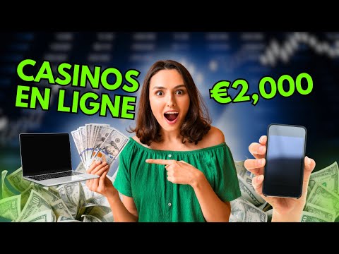 Devenez un VIP au Robocat Casino : Jouez aux Meilleurs Jeux de Casino en Ligne en France