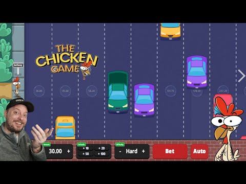 Experience Chicken Road Demo Play in English: A Casino Preview for Canadian Players