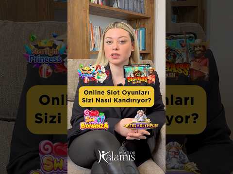 Pinco Casino'da Çevrimiçi Oyun Hizmetleri: İletişim Bilgileri 3 Pinco Casino'da Çevrimiçi Oyun Hizmetleri: İletişim Bilgileri