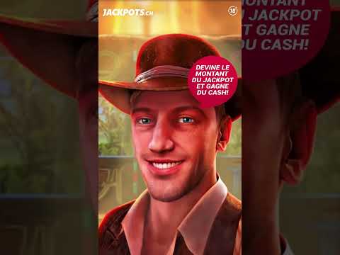 Découvrez Funbet Casino : Jouez aux Meilleurs Jeux de Casino en Ligne en France