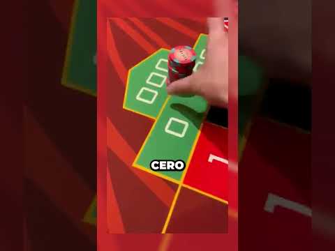 ¿Es Casino Lab una opción fiable para jugar al casino en línea en España? Descubre nuestra opinión 1 ¿Es Casino Lab una opción fiable para jugar al casino en línea en España? Descubre nuestra opinión