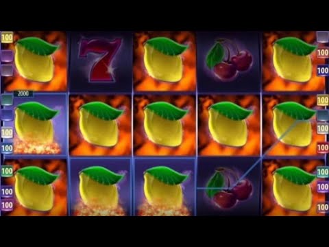 Milli Lotereya Online: Loto Oynayın!