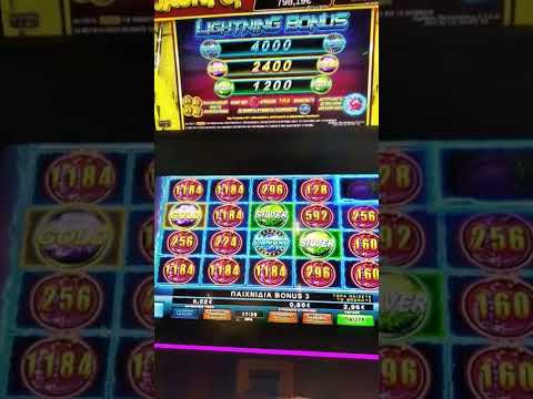 Λαμβάνετε bonus στο Spinanga; Παίξτε στο καζίνο σας online σήμερα!