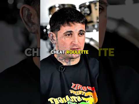 Winbeast Casino Review: Ultimate Guide to Online Gambling in Nederland