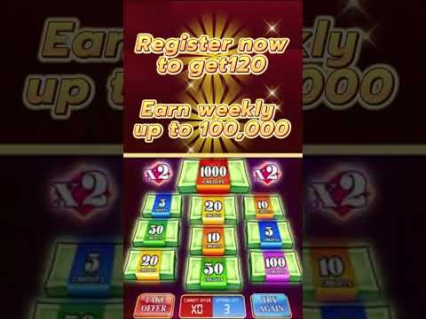 Experience the Thrill of WinBaji Casino App: Play Online in English from Bangladesh