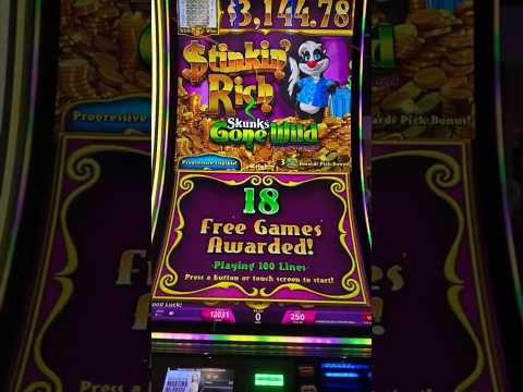 Unlock Free Play with Richard Casino No Deposit Codes - Your Guide to Online Gaming in Australia