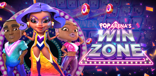 Depósito de $ 1 Sizzling Hot