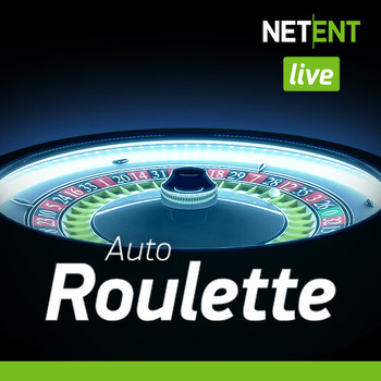 Golden Goddess 80 rodadas grátis