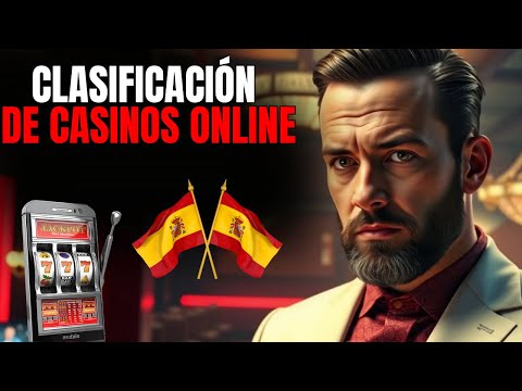 Juega en PinUp Casino: Descubre Nuestras Opiniones y Experiencia en Chile