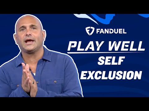 Discover the Endless Entertainment: Dive into Magneticslots' 6,000+ Game Library and Play Online in English 2 Discover the Endless Entertainment: Dive into Magneticslots' 6,000+ Game Library and Play Online in English