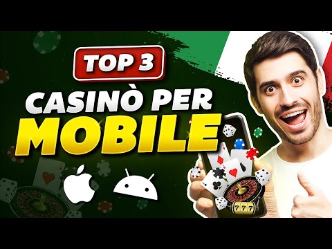 Scopri le Autentiche Recensioni su StarVegas: Gioca al Casinò Online in Italia!