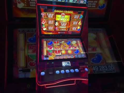 Juca Red Baron app la Cazino Online în România: Descoperă Experiența de Joacă Unică