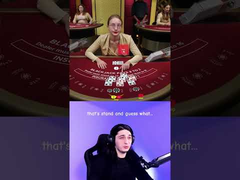 Experience the Thrill of Slot Pin-Up Casino: Play Top Online Games in English for Kenyan Players