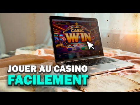 Découvrez le Meilleur Jeu Casino en Ligne Fiable pour la France