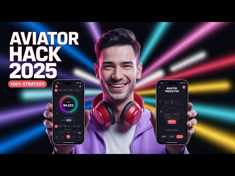 Spēle kazino igrienību 1win app tiešsaistē no saviem mobiliem ierīcēm