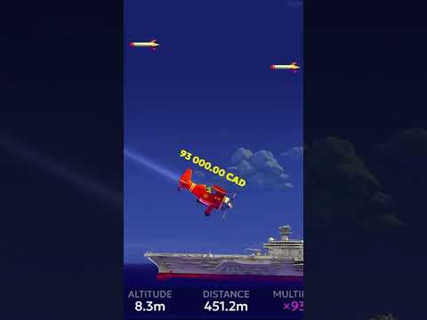 Experience Avia Masters Demo Play: Online Casino Now Accessible in English for UK Players