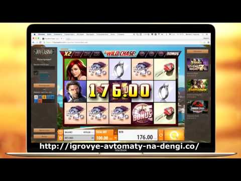 Начните играть в виртуальные игровые автоматы онлайн в казино для Kazakhstan