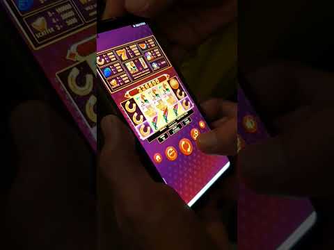 Pinco Kazino Az Onlayn Kasino Oynamaq - Azerbaycanda keyfi oynamaq