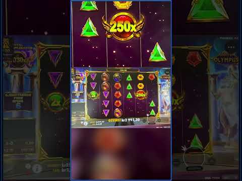 «Λαβή Bonus στο Magius Casino – Παίξτε καζίνο στο διαδίκτυο!»