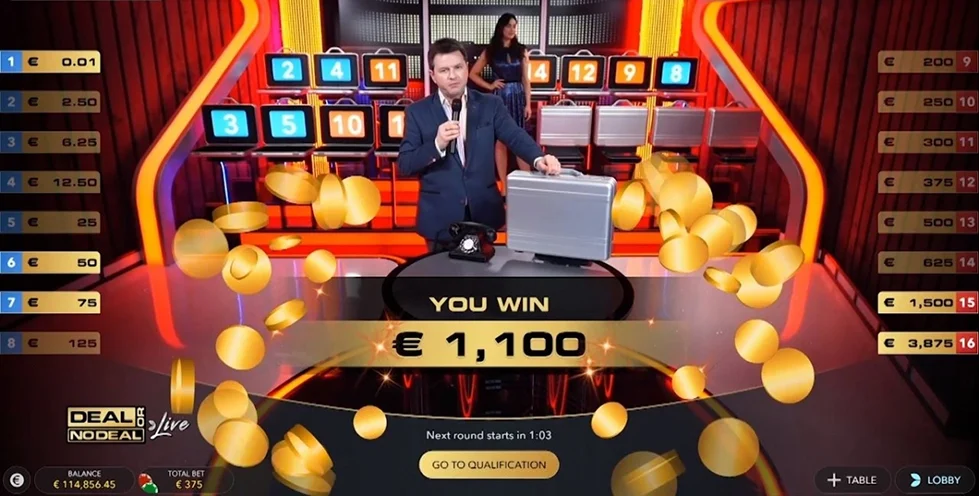 online casino hard rock