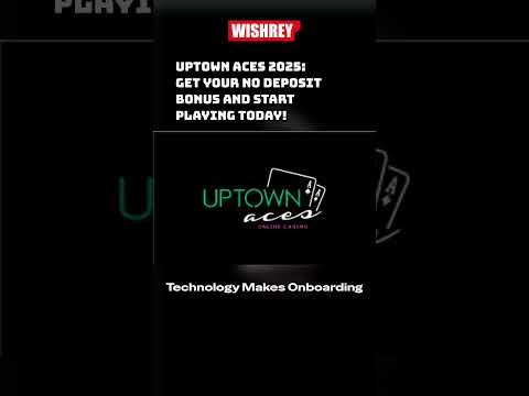 Slotozen: Experience Exciting No Deposit Play in Online Casinos for Australian Players