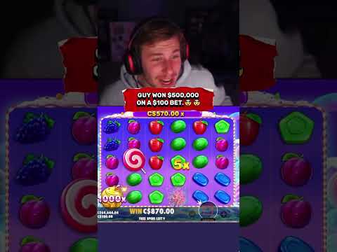 Experience the Thrill of 1win Casino: Download & Play Top Online Games in English for Ghana