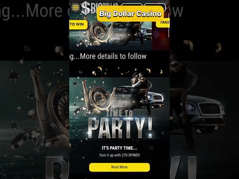 Casinoly Erfahrung: Unkomplizierte Auszahlung im Online-Casino für Deutschland