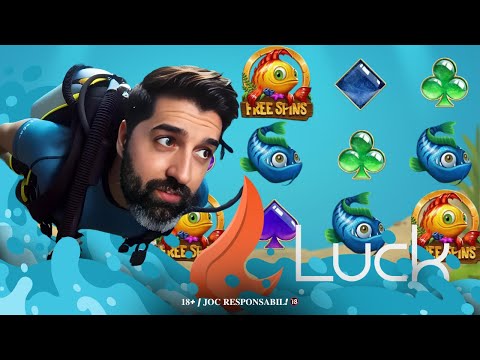 Speel Online Casino Spellen in Slotspalace, de Bestemming voor Casino-Liefhebbers in België 1 Speel Online Casino Spellen in Slotspalace, de Bestemming voor Casino-Liefhebbers in België