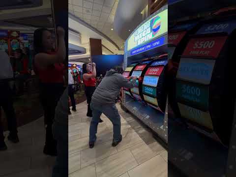 B7 Online Casino: Speel Nu Uw Lievelingscasinospellen in Nederland