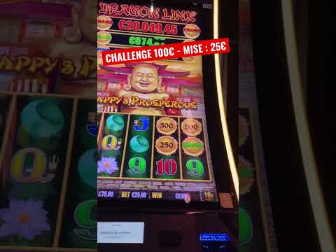 Découvrez WinBay : L'Application Casino pour iPhone pour Jouer au Casino en Ligne en France 2 Découvrez WinBay : L'Application Casino pour iPhone pour Jouer au Casino en Ligne en France