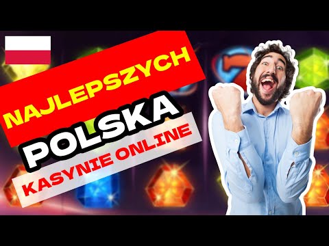 Grać w Kasynie Online Casinia - Najlepsze Gry Hazardowe w Polsce 1 Grać w Kasynie Online Casinia - Najlepsze Gry Hazardowe w Polsce