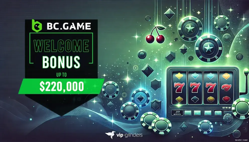 The Best Bonuses and Promotions at Crypto Casinos for Filipino Players