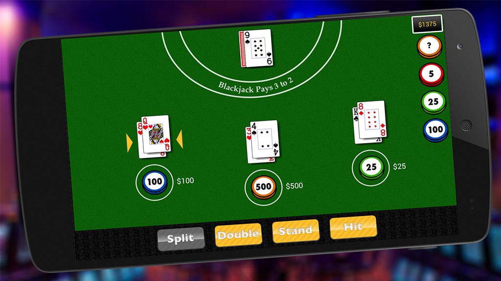 best kiwi online casino