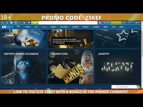 Get the 1xBet App in Nigeria: A Comprehensive Guide for Nigerian Users