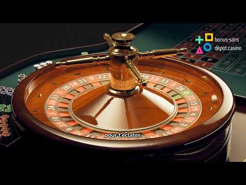 Jouez aux Jeux de Casino Olympe et Gagnez Gros en Ligne