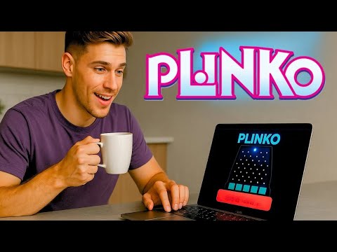 Descubre cómo jugar Plinko en Betano: Guía para el casino en línea en España