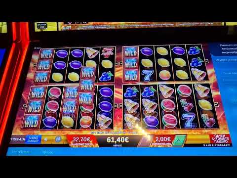 Live Casino Ρευβερπlay: Παίξτε Καζίνο Διαδικτυακά στην Ελλάδα