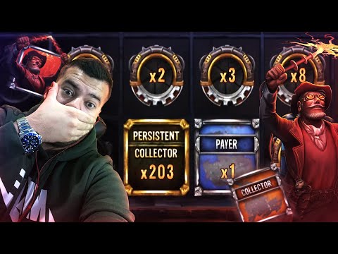 Juega al casino en línea en Gamdom: ¡La mejor opción para jugadores españoles!