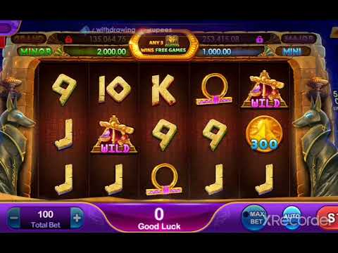 Pin Up kazino: mobil o'ynash imkoniyati va onlayn kasino xizmati Uzbekistonda!