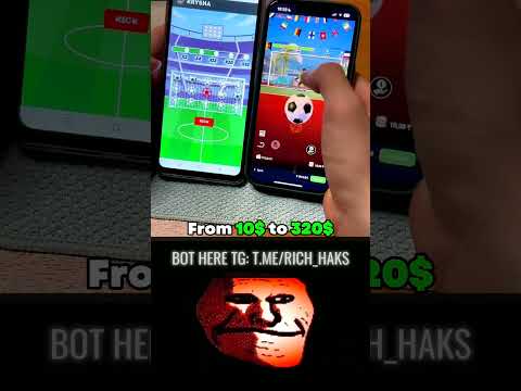 Découvrez le slot Penalty Shoot Out : Jouez en ligne en France et tentez votre chance !