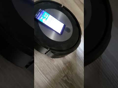 Pelota kasinoa verkossa Suomessa? Katsotaan Beteum Suomi pelattavista mahdollisuuksista!