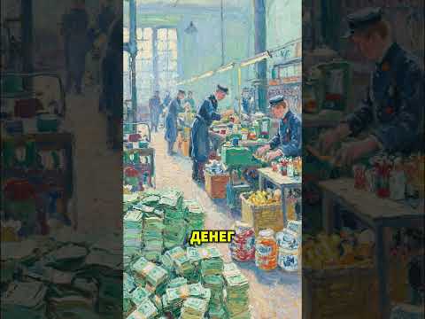 Региональные новости: экономика, люди и вдохновляющие истории - оставайтесь в курсе событий
