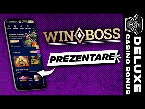 Descoperă Cazinouri Noi Online Exclusiv în România – Joacă Acum!