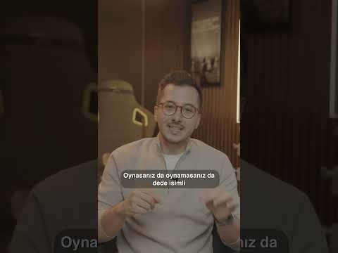 Pin-Up Kazino: Üçüncü Tarzdakı Onlayn Kazino Oynamaq Mövcud