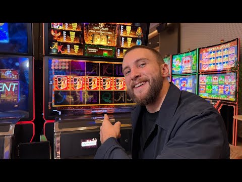 Начните играть в онлайн-казино Pinco прямо сейчас и выигрывайте большие джекпоты в Казахстане! 1 Начните играть в онлайн-казино Pinco прямо сейчас и выигрывайте большие джекпоты в Казахстане!