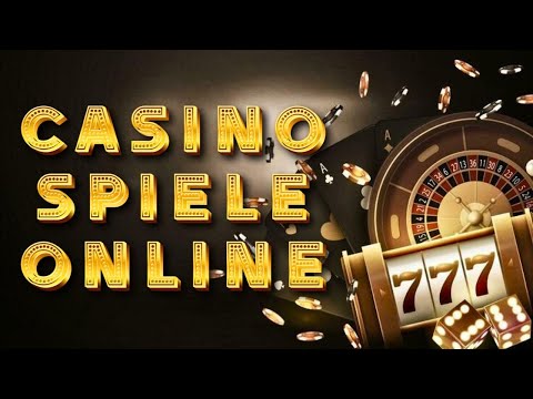 Spielen Sie im besten Österreich Online-Casino: Roby Casino - Entdecken Sie jetzt Ihre Lieblingsspiele!