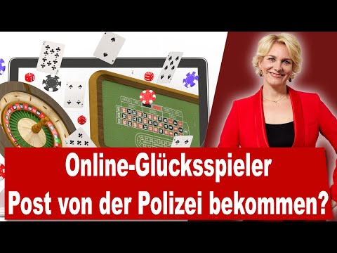 Casinoly Casino: Nutzen Sie exklusive No Deposit Bonus Codes für Ihr Online-Spiel in Deutschland