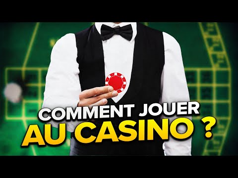 Découvrez Ally Spin Casino - Jouez aux Meilleurs Jeux de Casino en Ligne en France