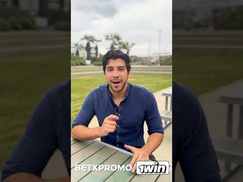 Disfruta de Juegos de Casino 1Win Gratis: ¡Juga al Casino en Línea en México!