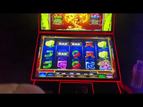 Spinbara Casino: Παίξτε Ανετα Καζίνο Ξεκολλήστε στο Διαδίκτυο! Δείτε τις Εμπειρίες μας